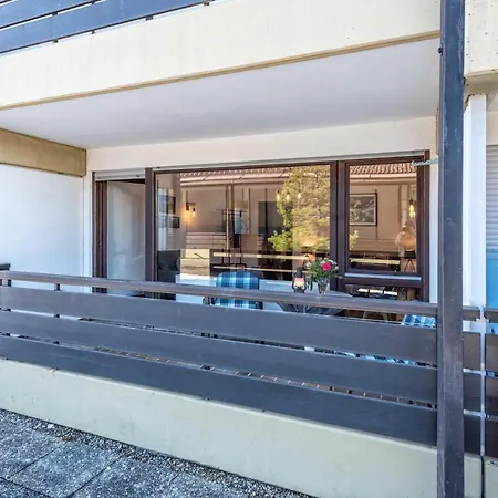Fewo Allgaeuliebe Mit Wlan Oberstaufen Steibis Exterior foto
