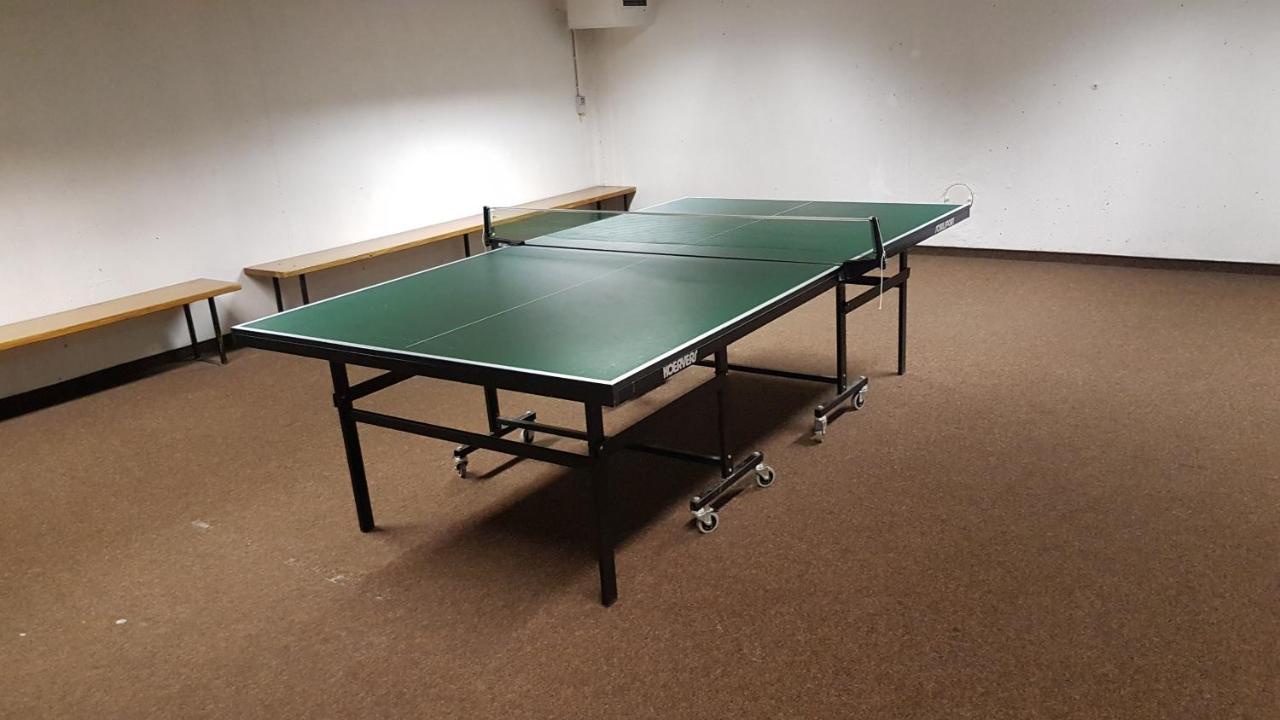 Apartment Allgäuliebe Mit Wlan Und Pool Steibis